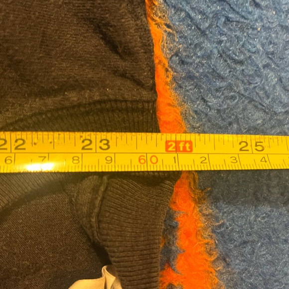 BIKE WEEK 2005 VINTAGE T SHIRT - Picture 5 of 7